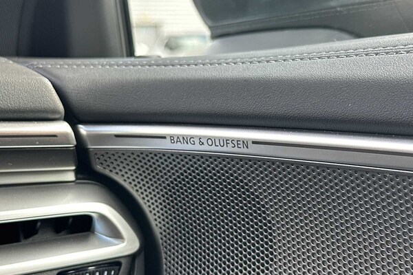 Used Audi A5 2024 for sale - 75672960: Photo 32