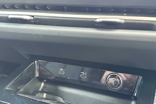 Used Audi A5 2024 for sale - 75672960: Photo 35