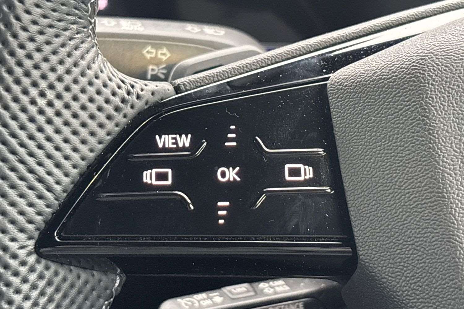 Used Audi Q5 2025 for sale - 77158428: Photo 16