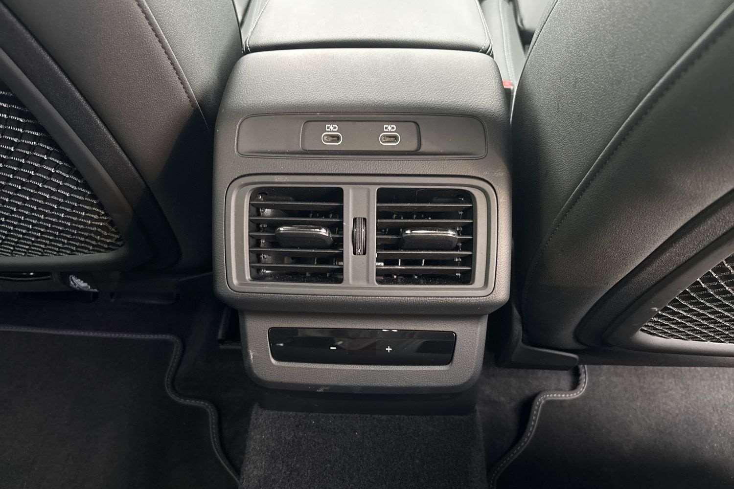 Used Audi Q5 2025 for sale - 77158428: Photo 23