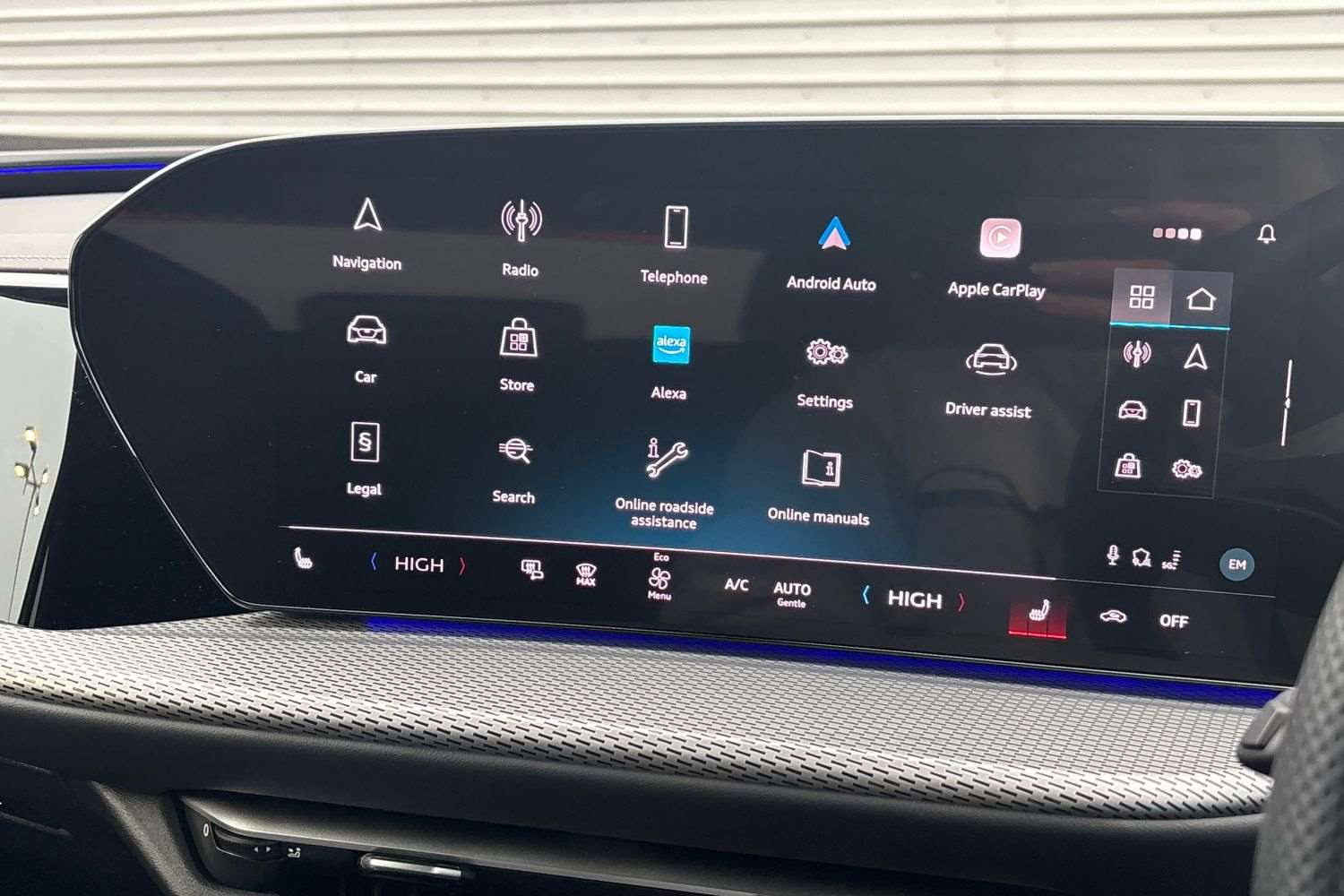 Used Audi Q5 2025 for sale - 77158428: Photo 27