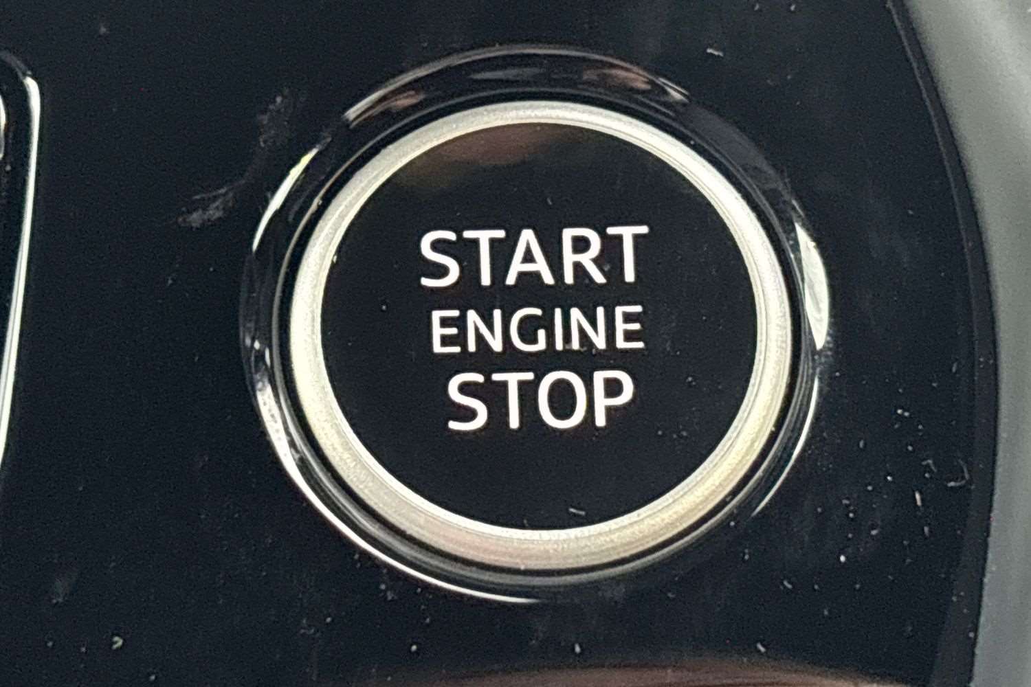 Used Audi Q5 2025 for sale - 77158428: Photo 29