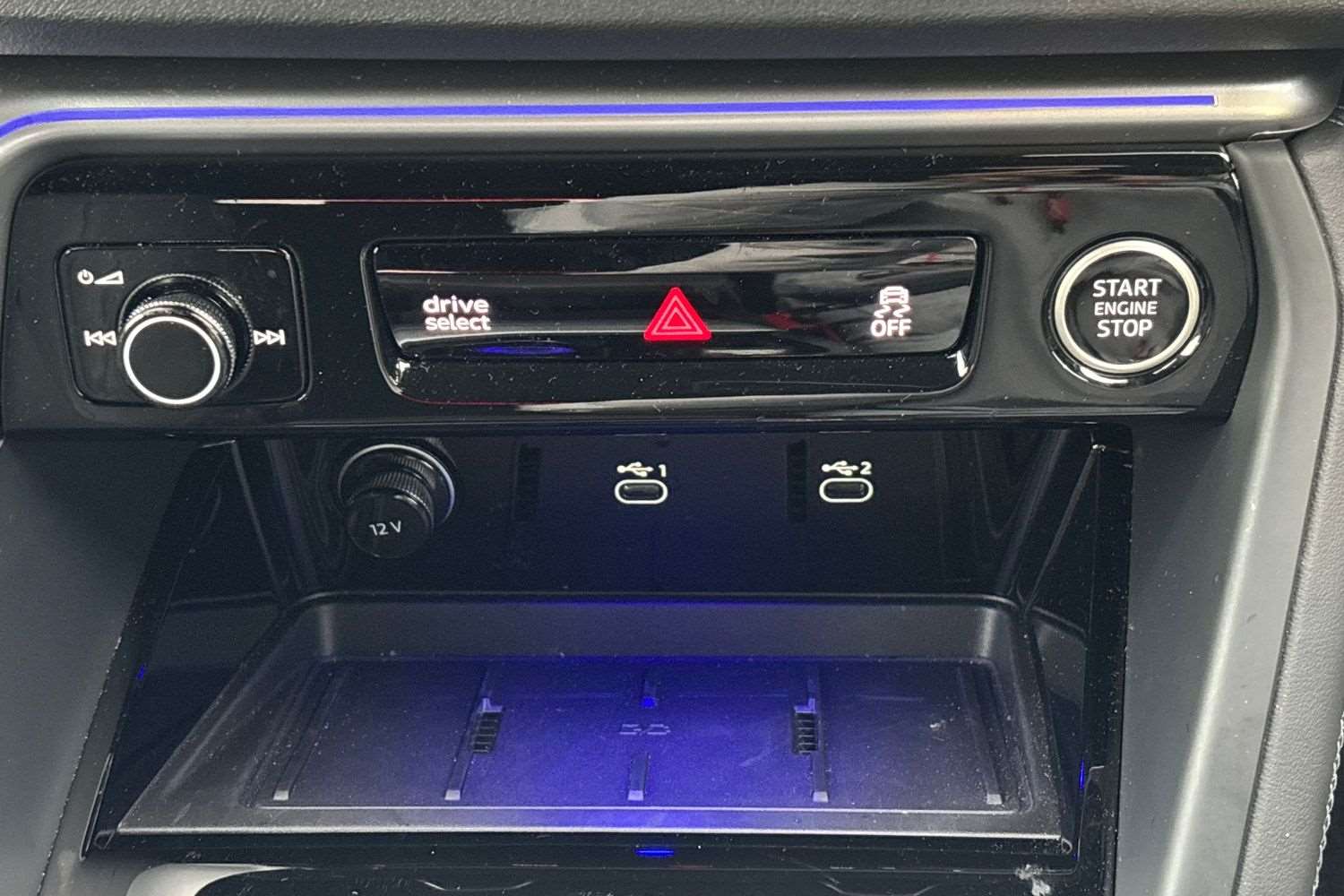 Used Audi Q5 2025 for sale - 77158428: Photo 30