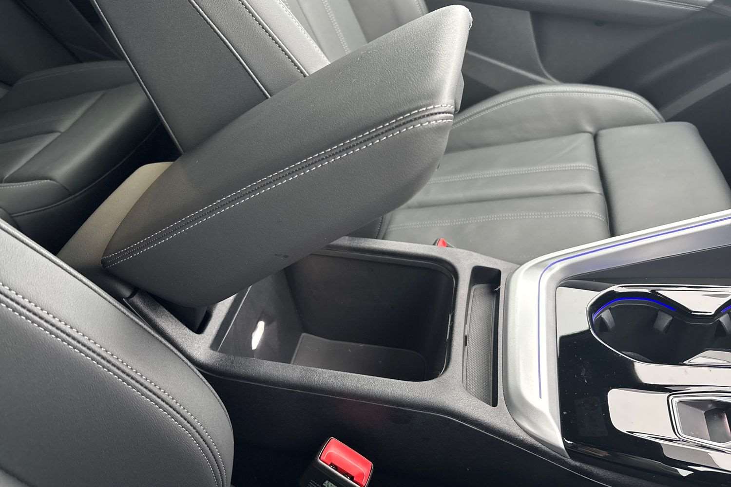 Used Audi Q5 2025 for sale - 77158428: Photo 31