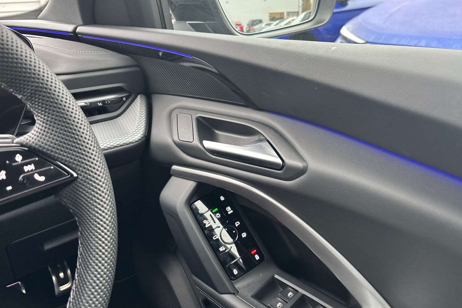 Used Audi Q5 2025 for sale - 77158428: Photo 33