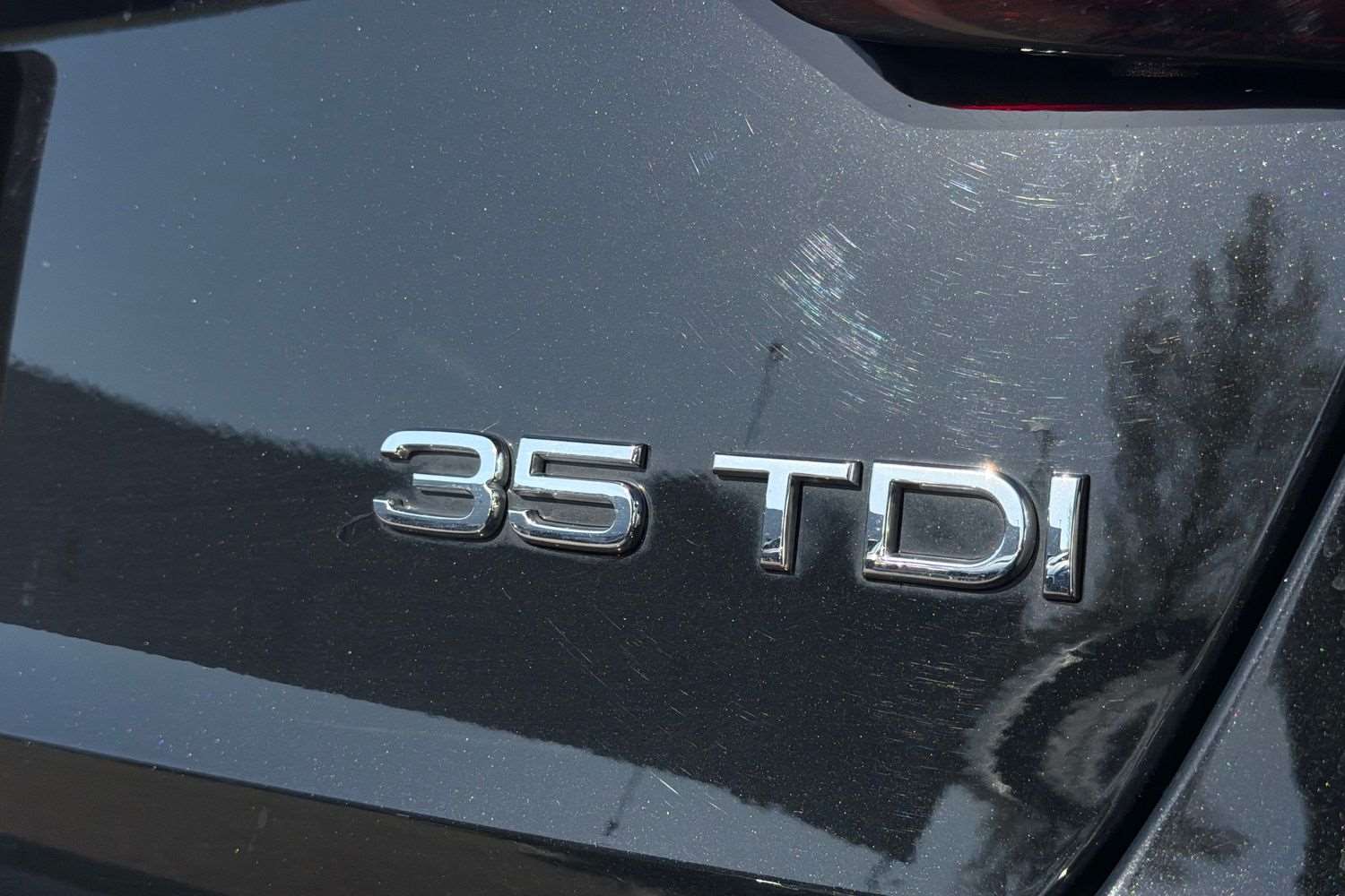 Used Audi A4 2024 for sale - 78173673: Photo 12