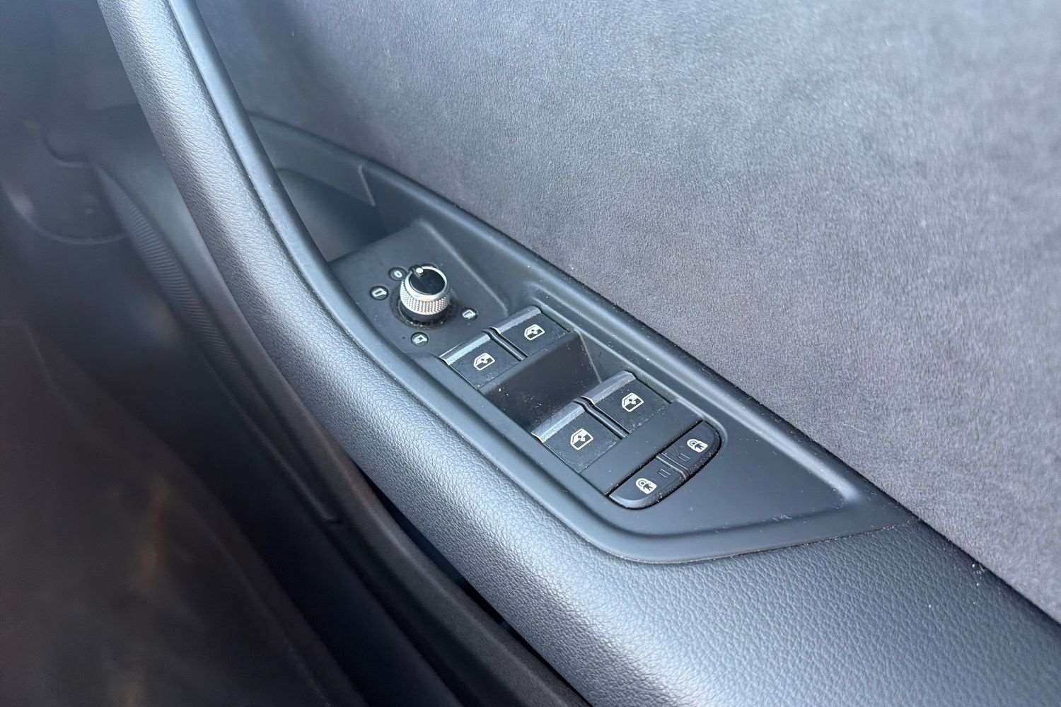 Used Audi A4 2024 for sale - 78173673: Photo 14