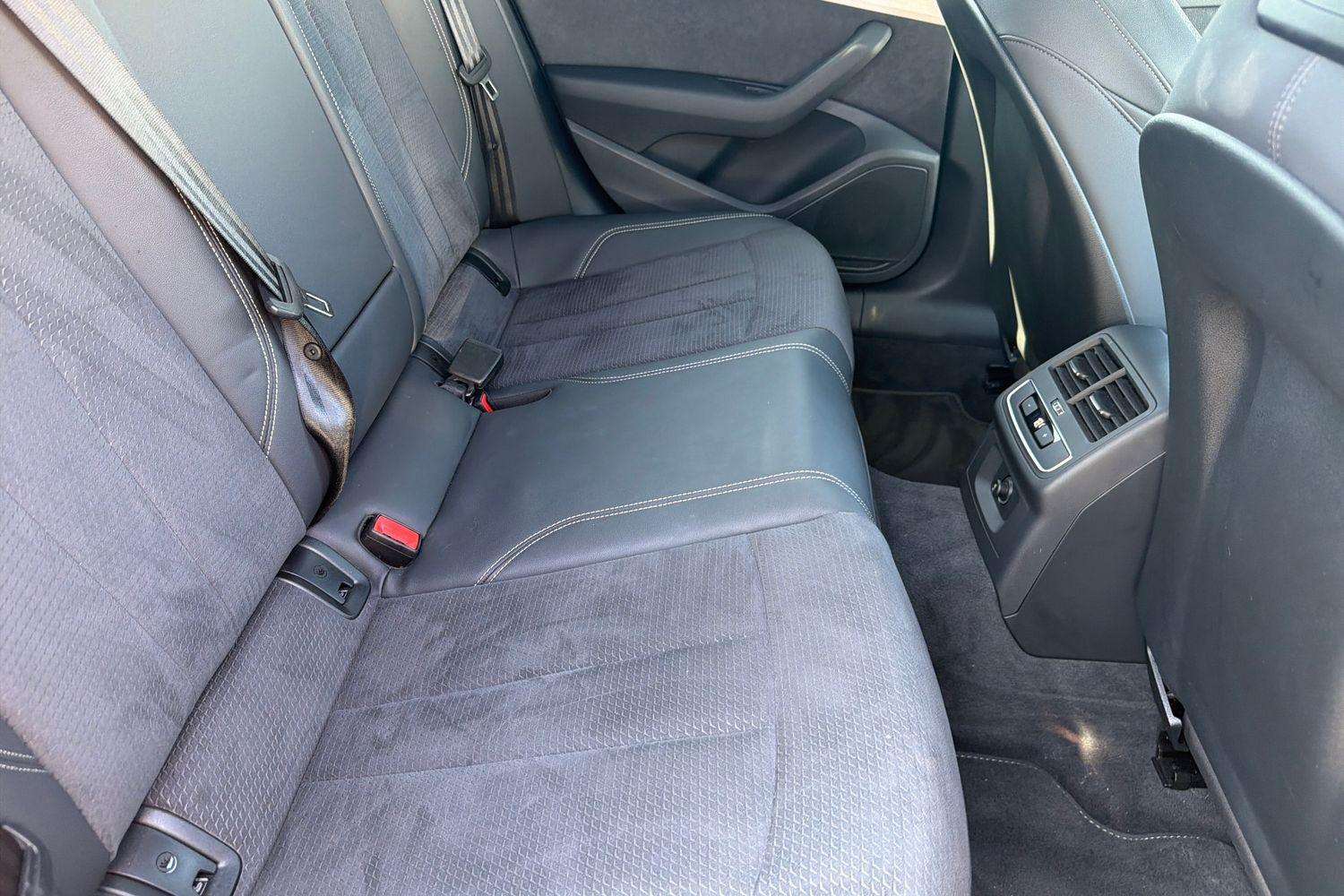 Used Audi A4 2024 for sale - 78173673: Photo 21