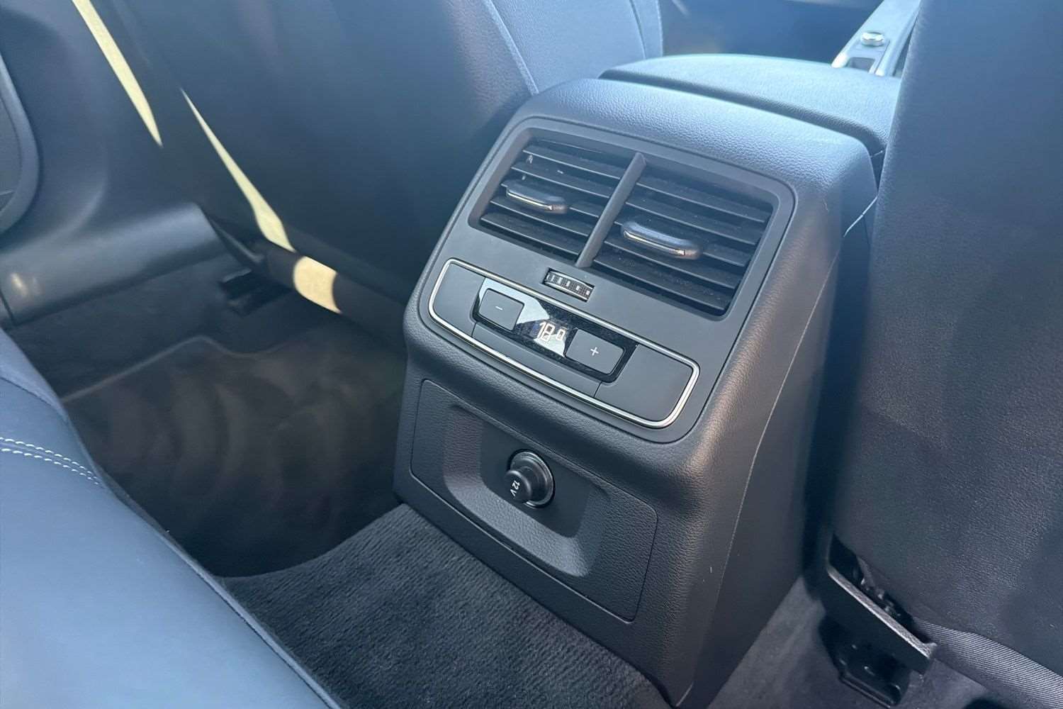 Used Audi A4 2024 for sale - 78173673: Photo 23