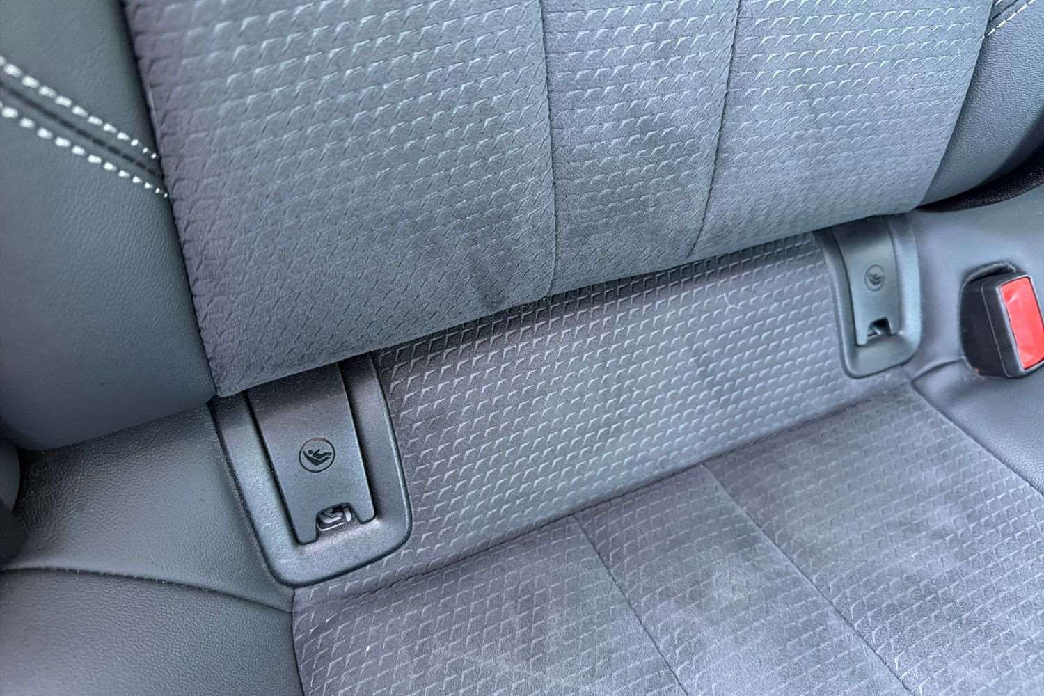 Used Audi A4 2024 for sale - 78173673: Photo 24