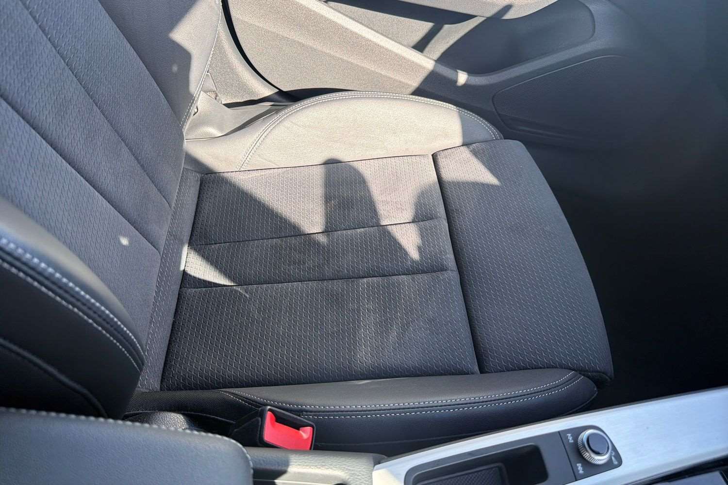 Used Audi A4 2024 for sale - 78173673: Photo 25