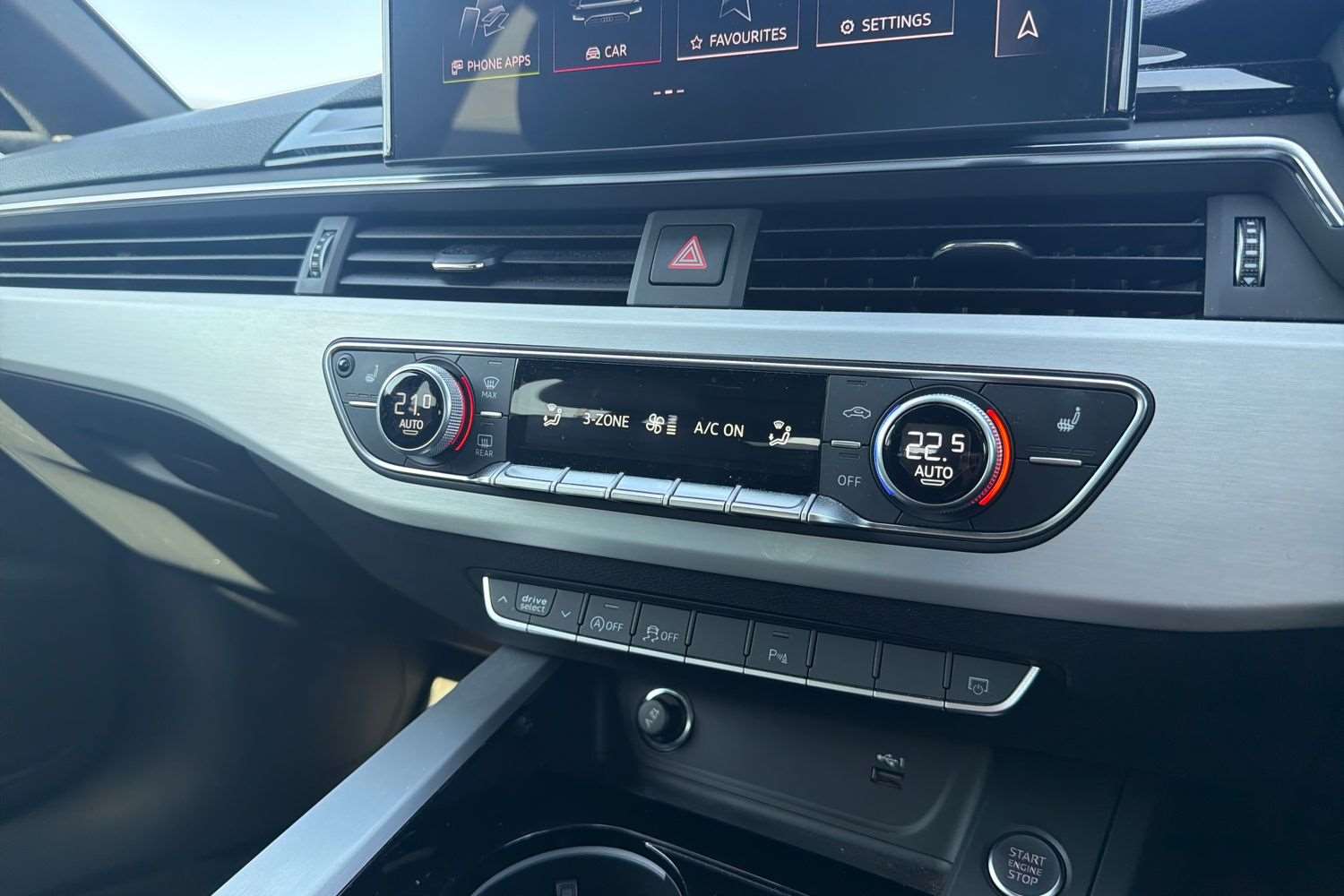 Used Audi A4 2024 for sale - 78173673: Photo 28