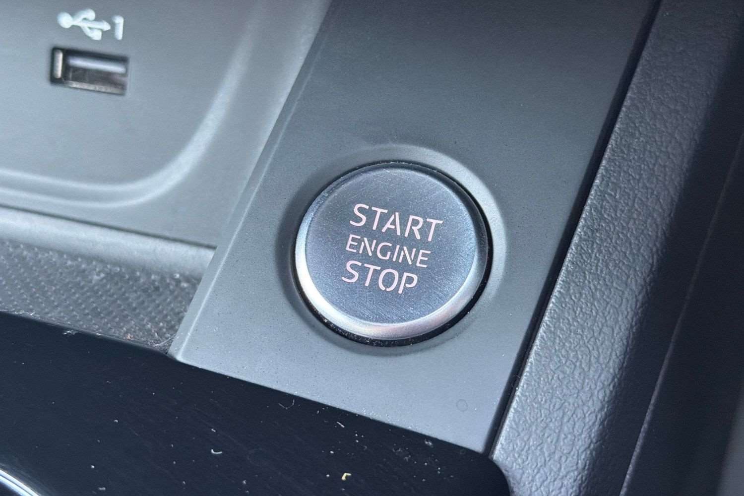 Used Audi A4 2024 for sale - 78173673: Photo 29