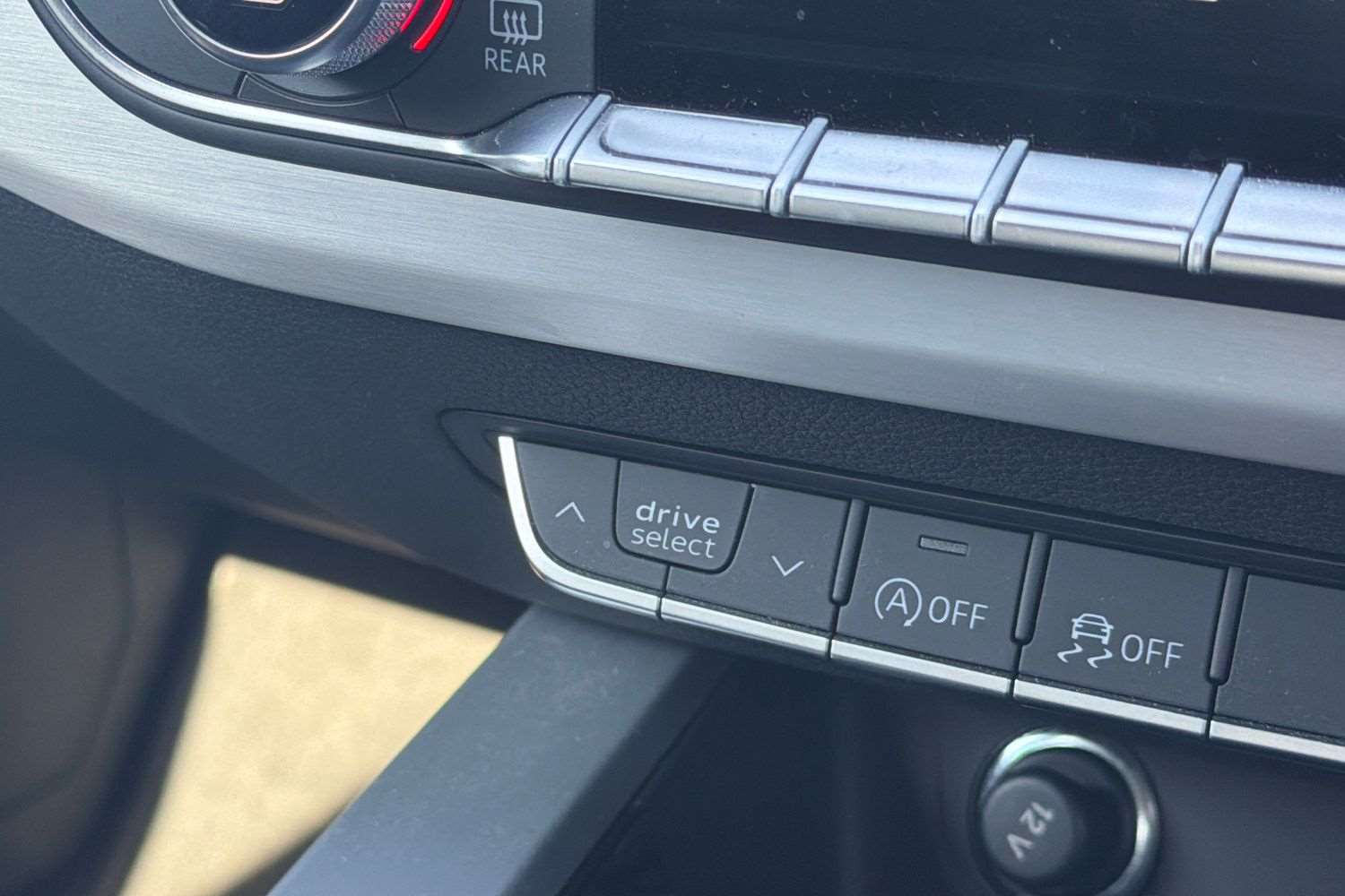 Used Audi A4 2024 for sale - 78173673: Photo 30