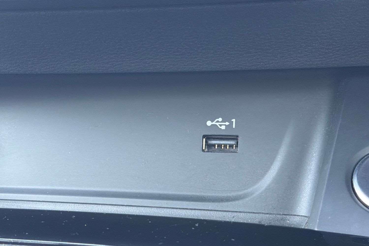 Used Audi A4 2024 for sale - 78173673: Photo 31