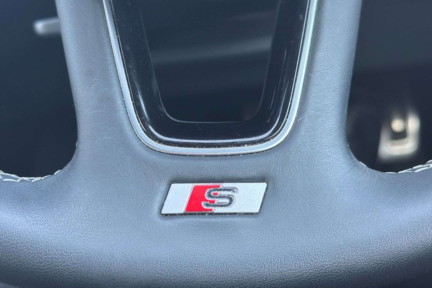 Used Audi A4 2024 for sale - 78173673: Photo 32