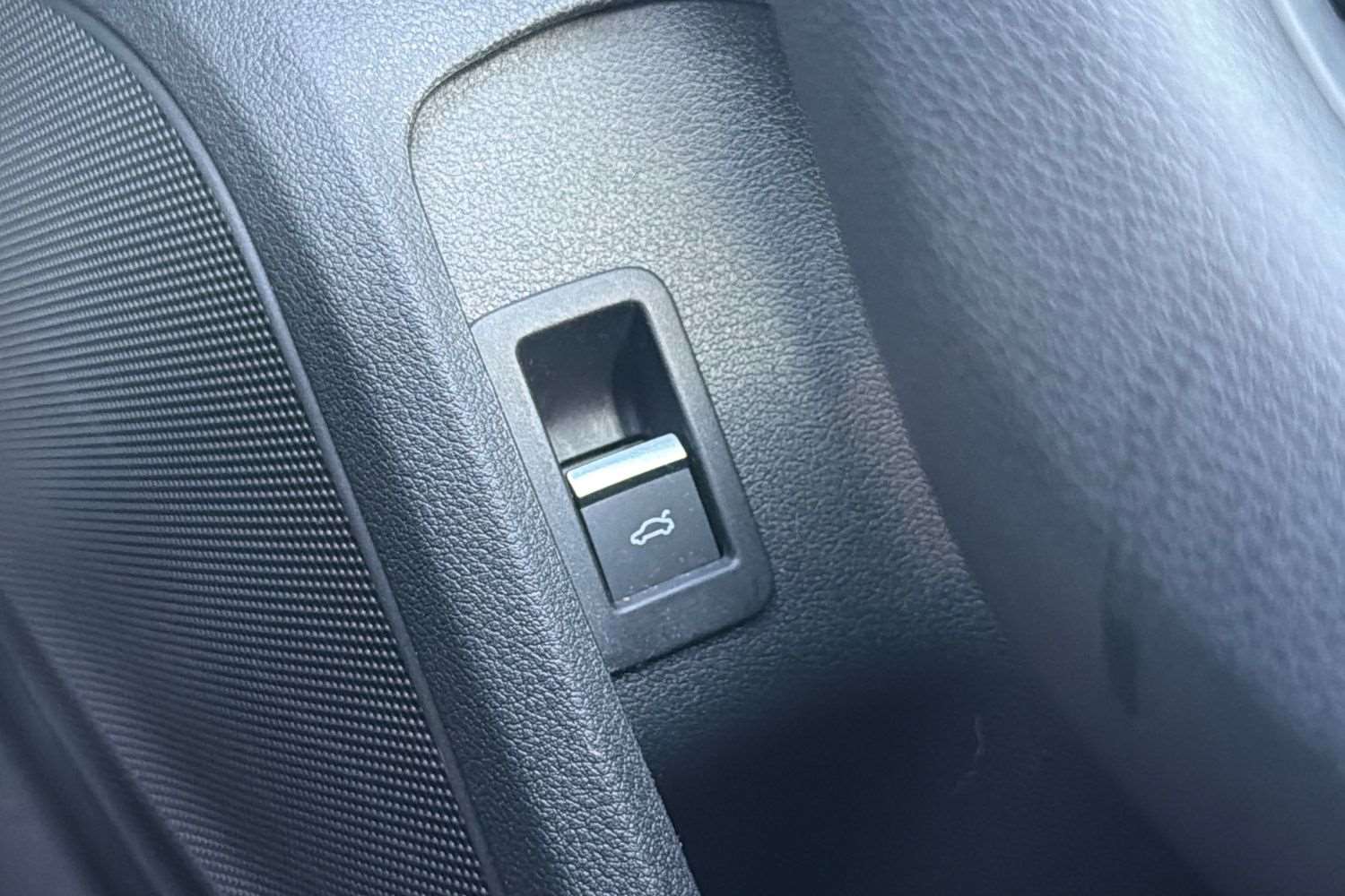 Used Audi A4 2024 for sale - 78173673: Photo 33