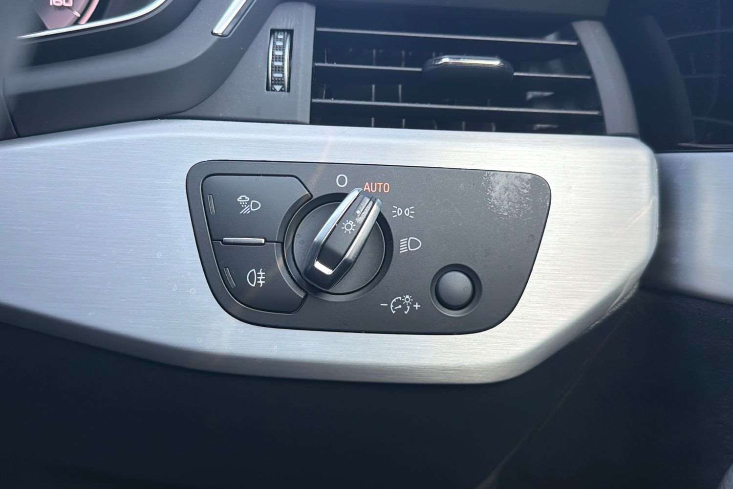 Used Audi A4 2024 for sale - 78173673: Photo 34