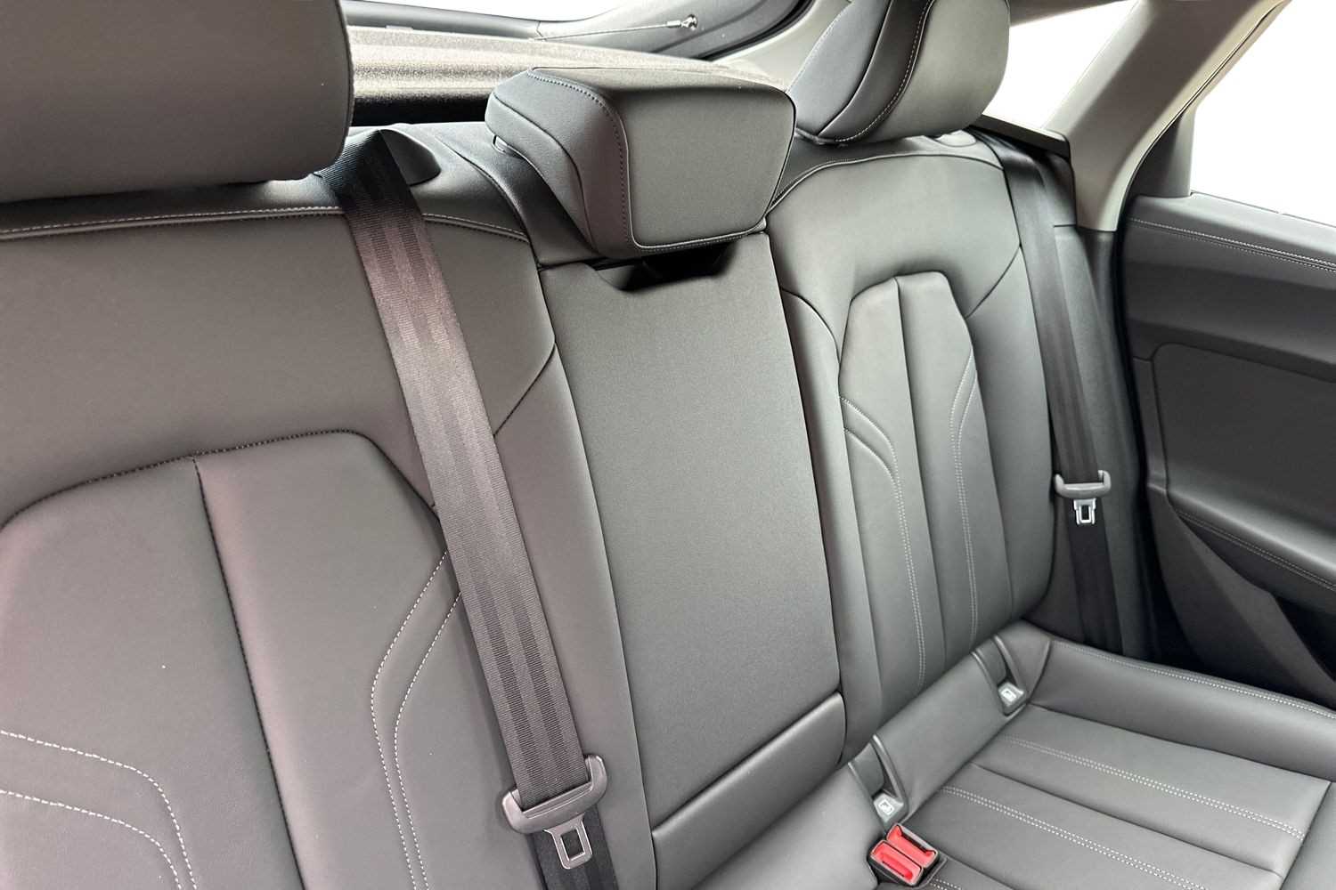 Used Audi A5 2025 for sale - 77147250: Photo 10