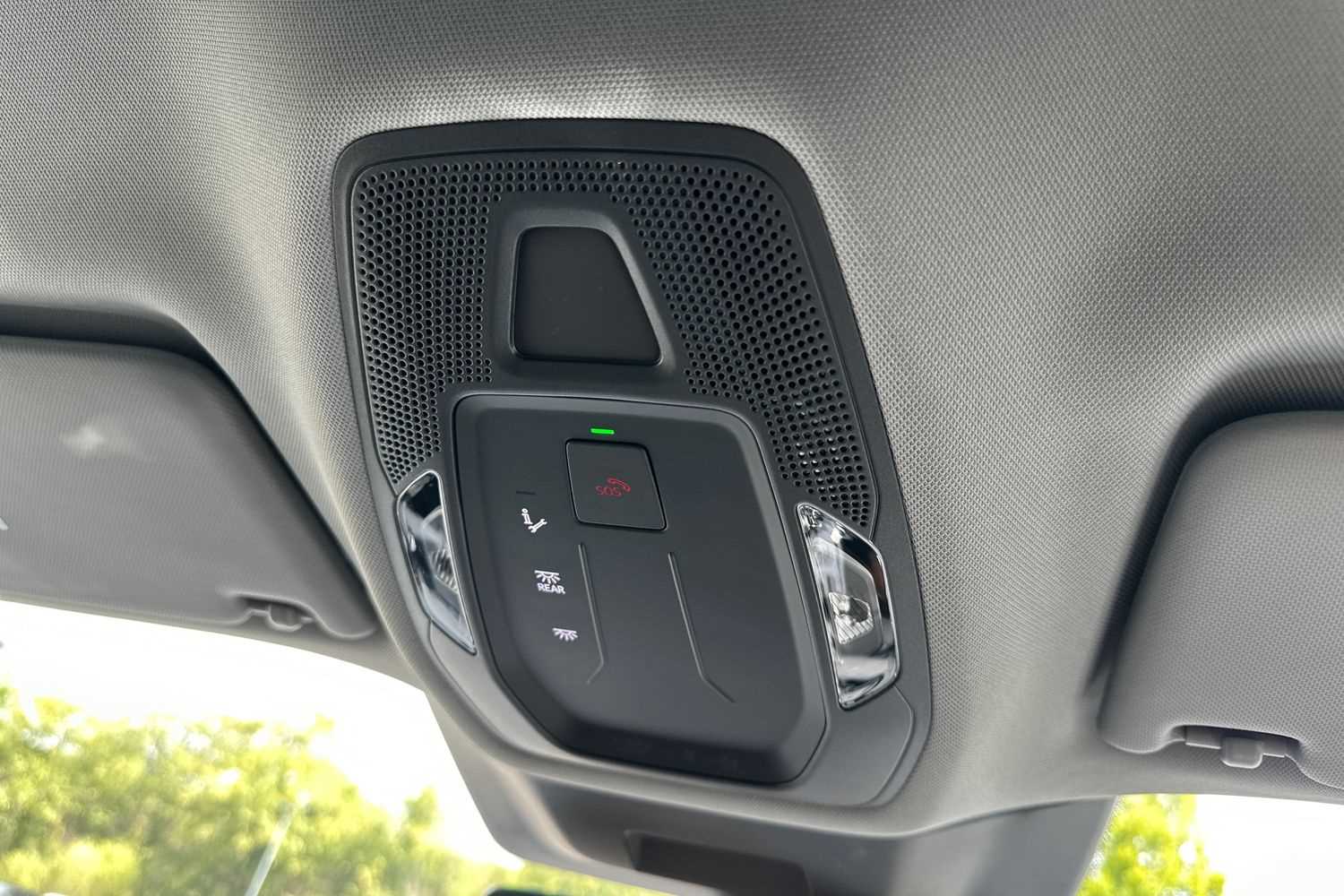 Used Audi A5 2025 for sale - 77147250: Photo 13