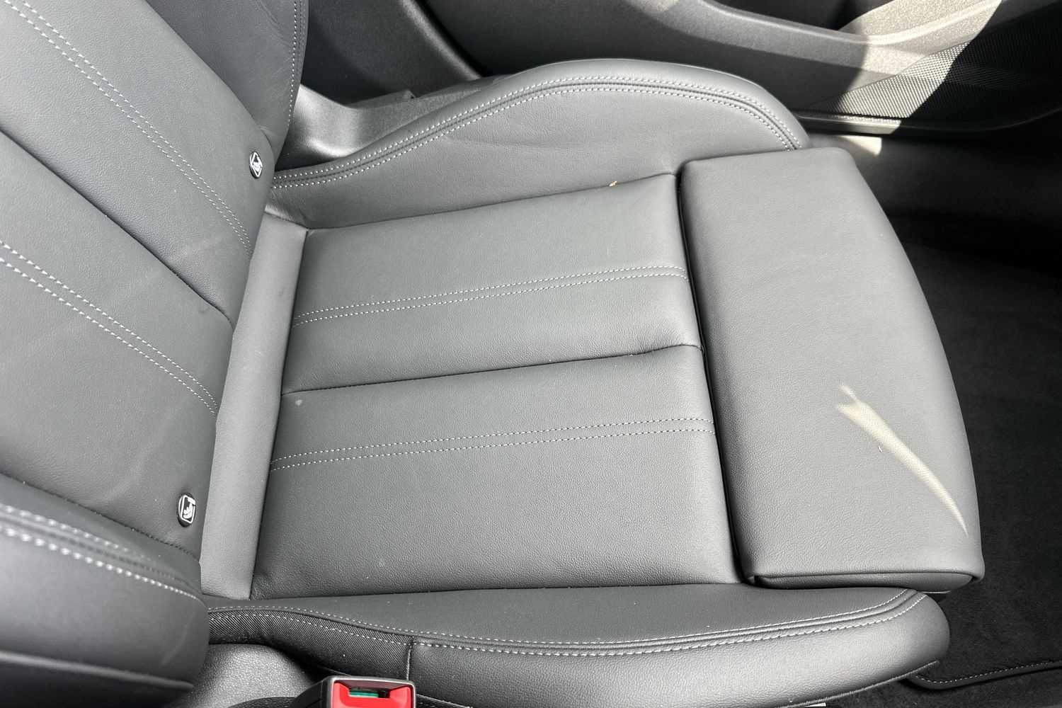 Used Audi A5 2025 for sale - 77147250: Photo 15