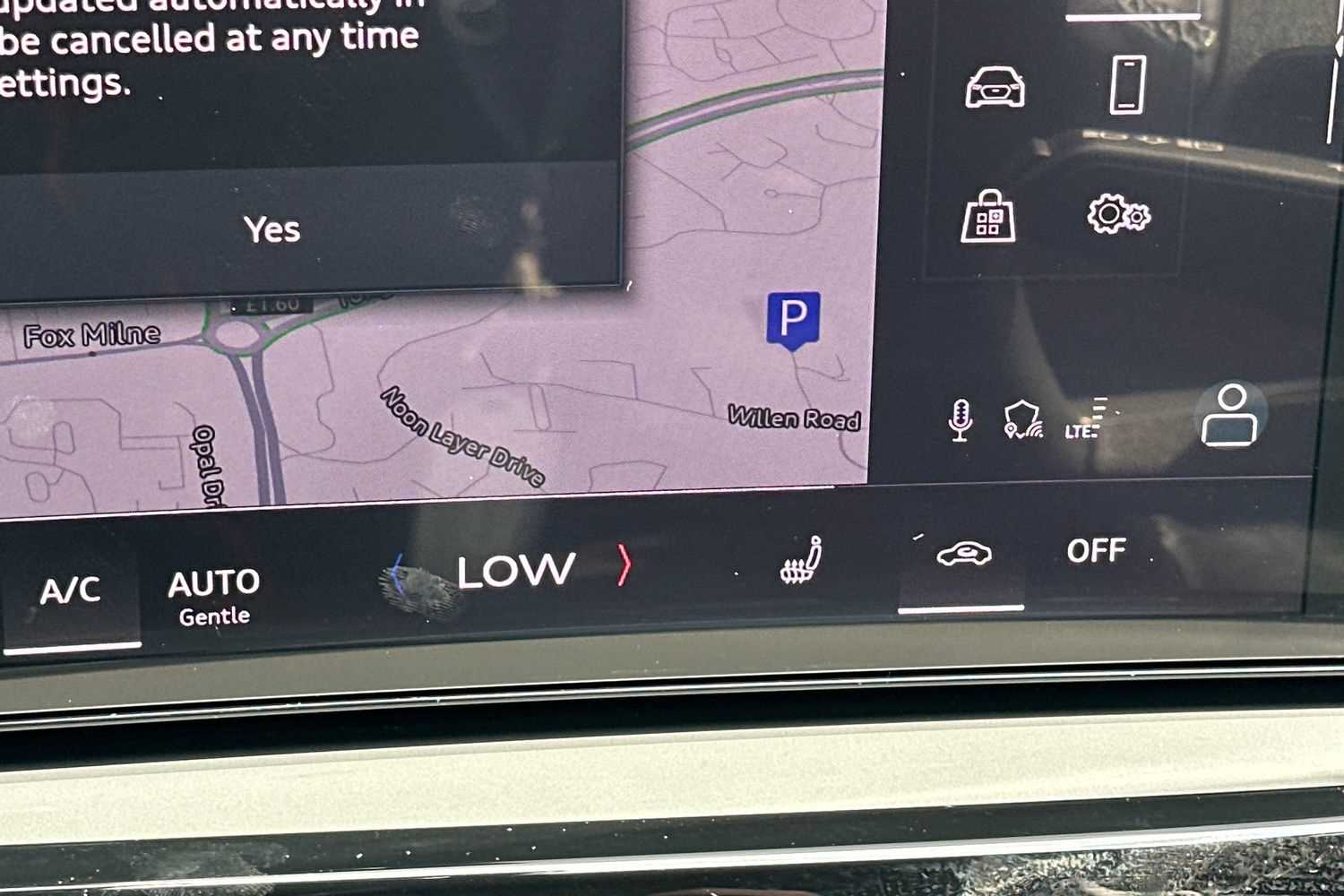 Used Audi A5 2025 for sale - 77147250: Photo 16