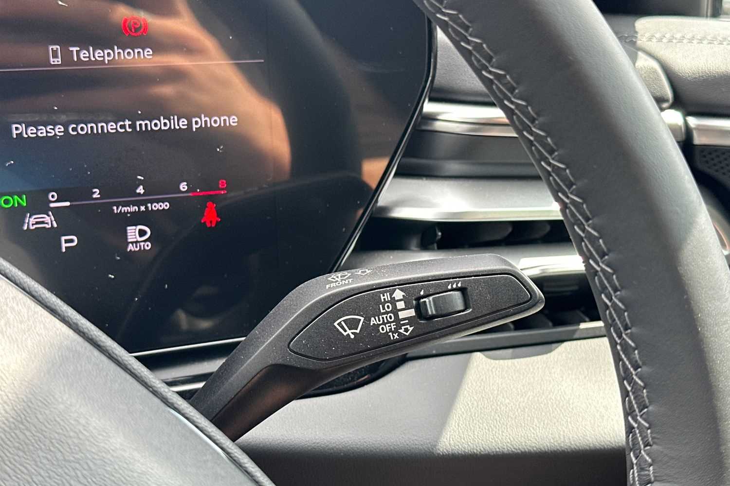 Used Audi A5 2025 for sale - 77147250: Photo 20