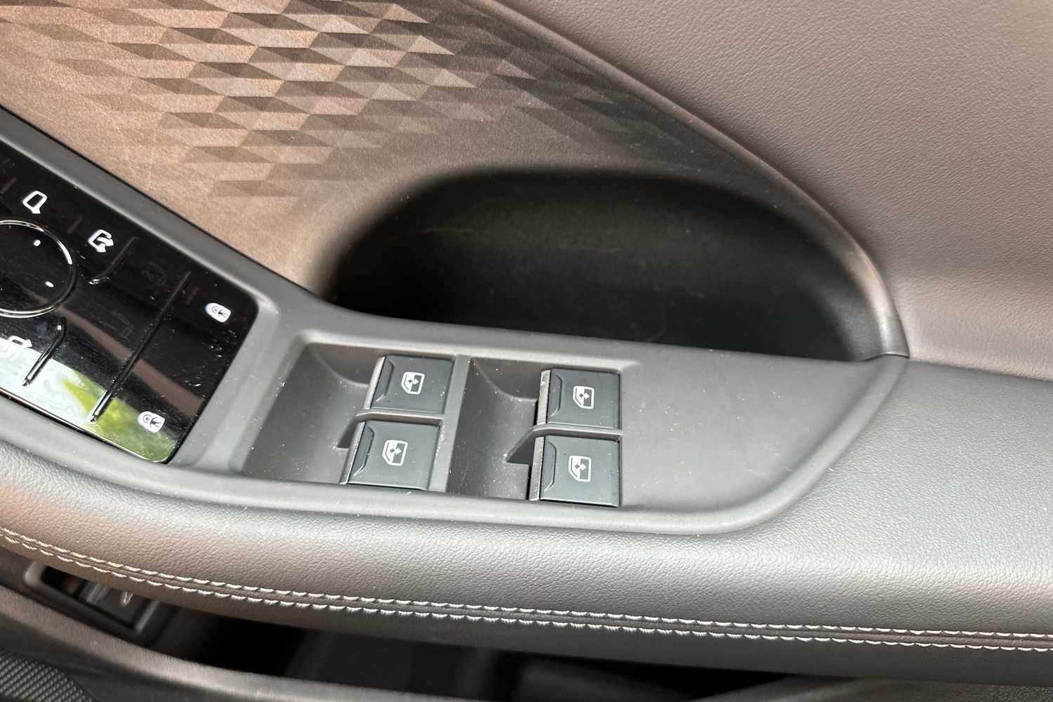 Used Audi A5 2025 for sale - 77147250: Photo 21