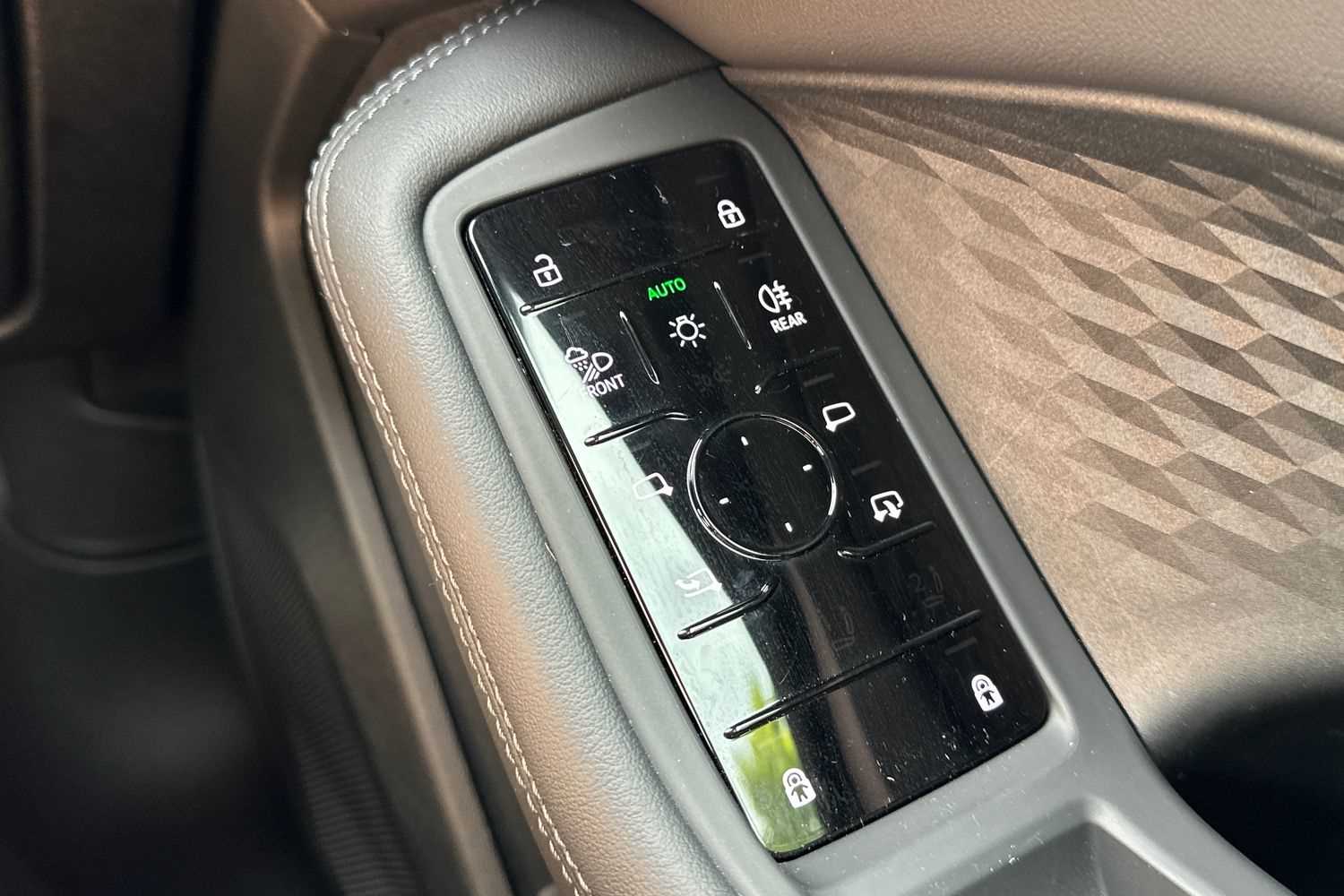 Used Audi A5 2025 for sale - 77147250: Photo 22