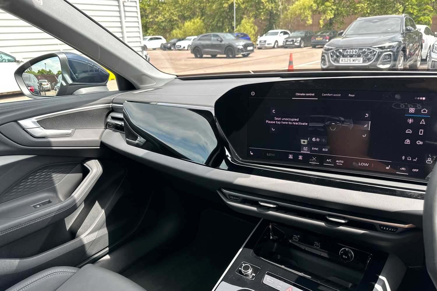 Used Audi A5 2025 for sale - 77147250: Photo 26