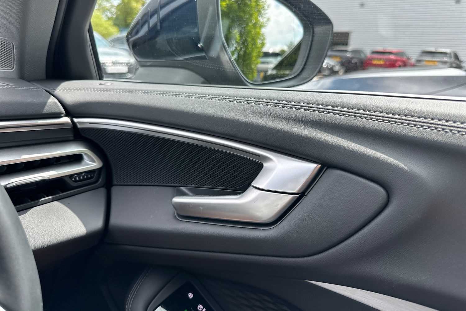 Used Audi A5 2025 for sale - 77147250: Photo 27