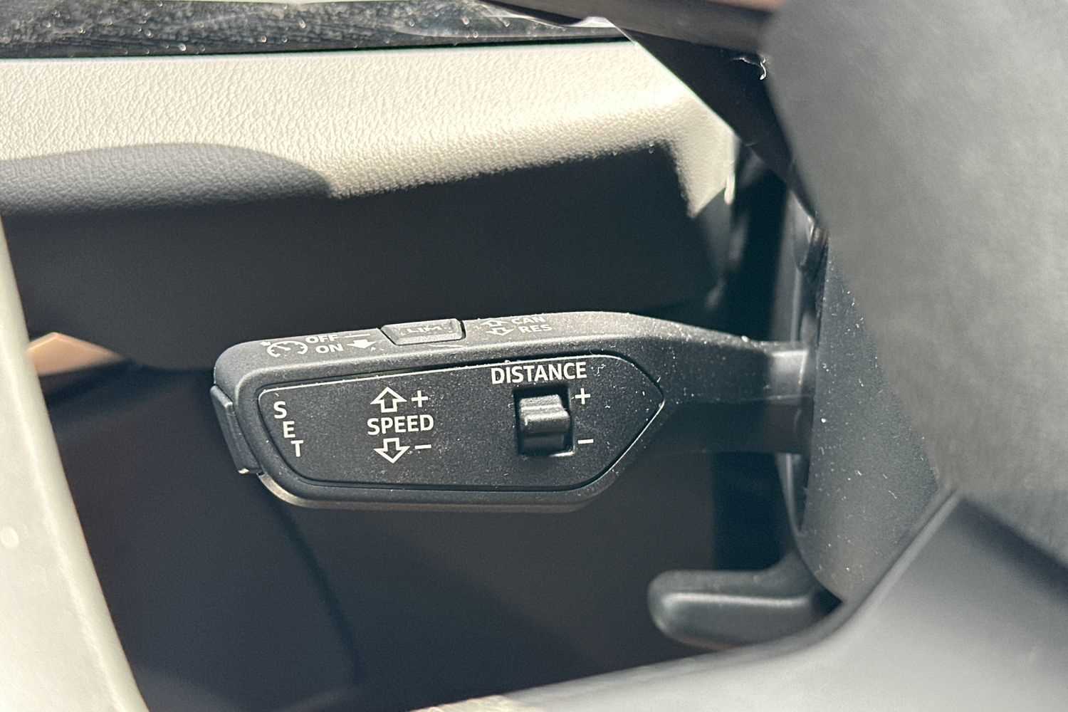 Used Audi A5 2025 for sale - 77147250: Photo 28