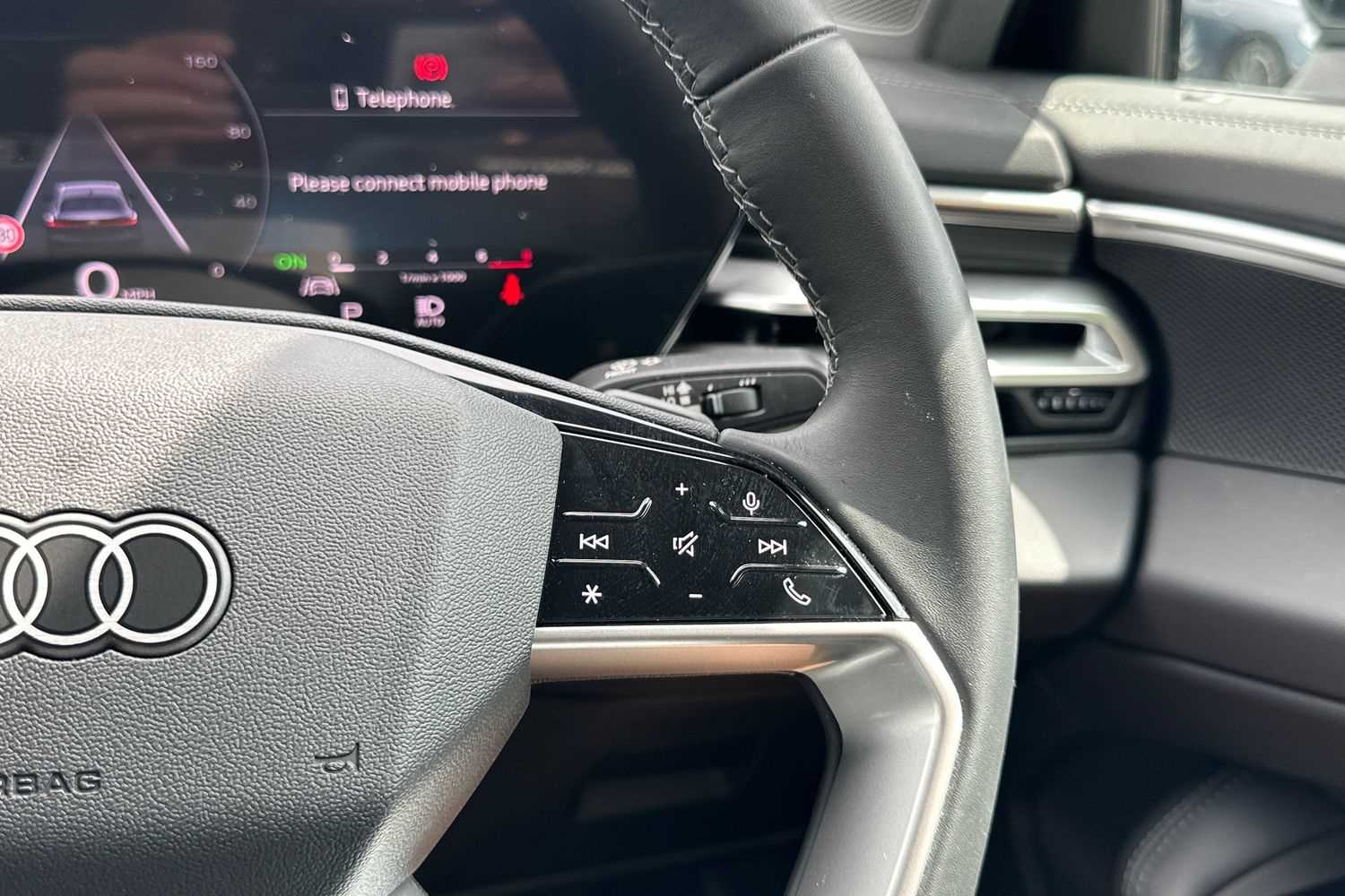 Used Audi A5 2025 for sale - 77147250: Photo 30