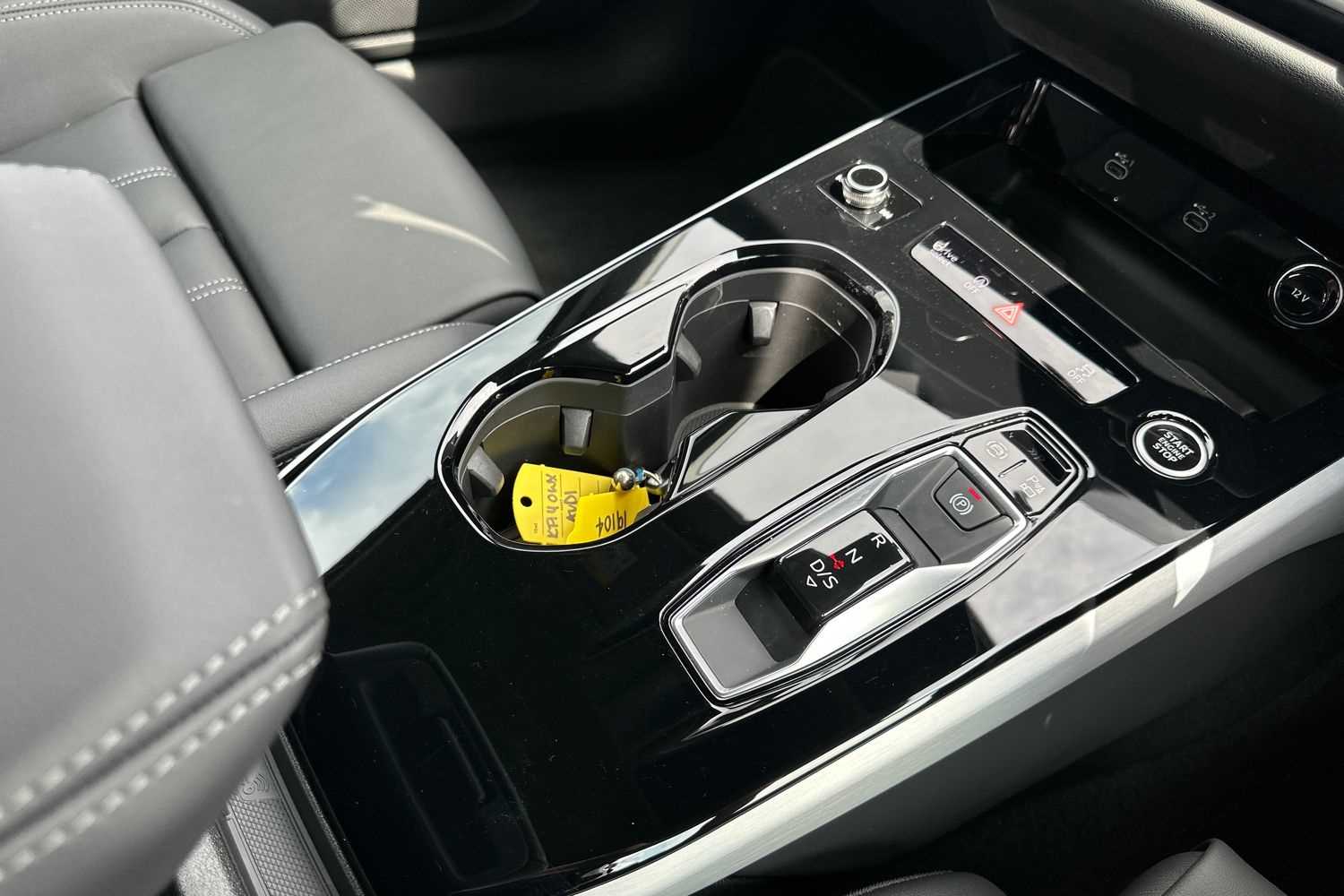 Used Audi A5 2025 for sale - 77147250: Photo 32