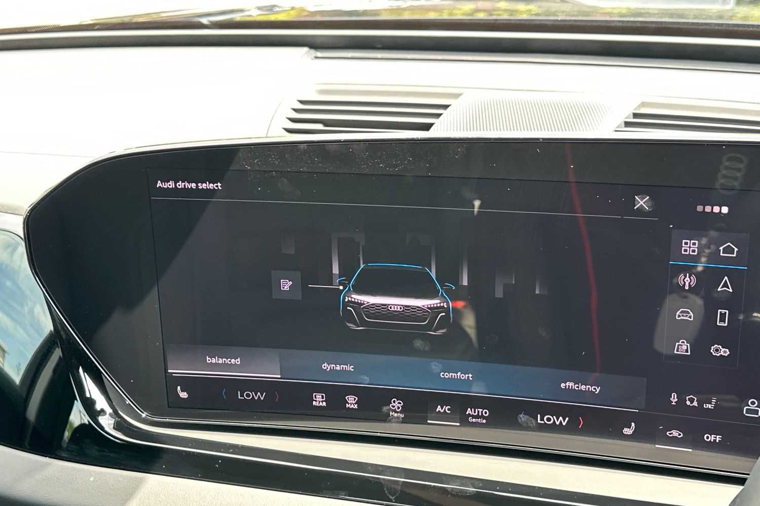 Used Audi A5 2025 for sale - 77147250: Photo 34