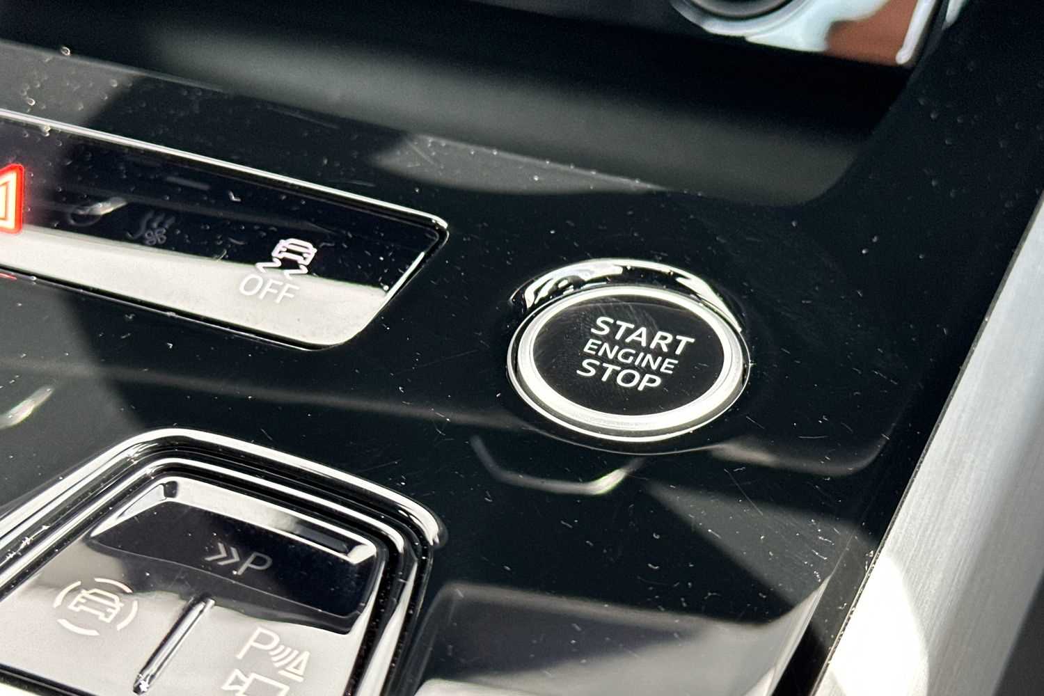 Used Audi A5 2025 for sale - 77147250: Photo 35