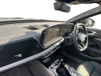 Used Audi A5 2025 for sale - 75143497: Photo