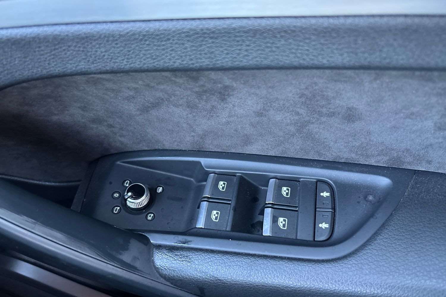 Used Audi Q5 2019 for sale - 76804960: Photo 14