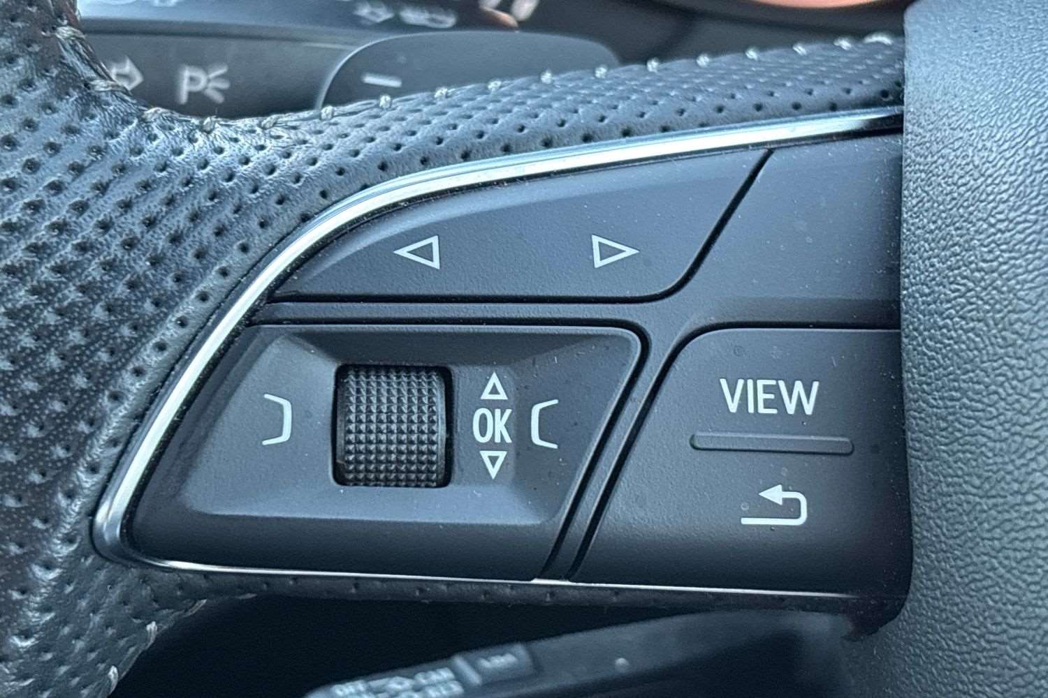 Used Audi Q5 2019 for sale - 76804960: Photo 16