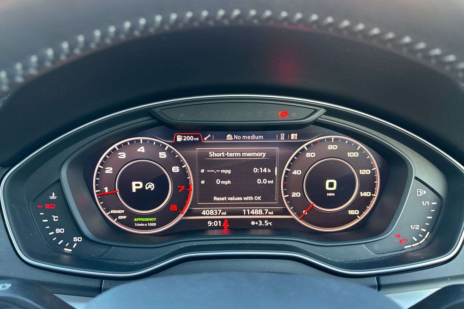 Used Audi Q5 2019 for sale - 76804960: Photo 18