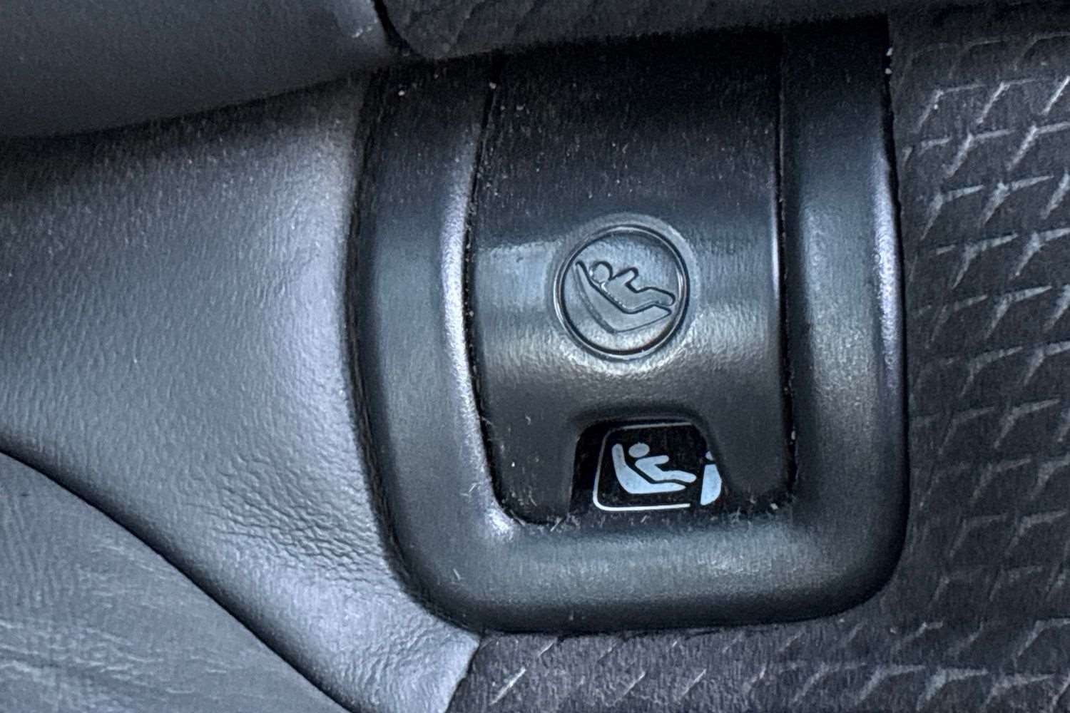 Used Audi Q5 2019 for sale - 76804960: Photo 24