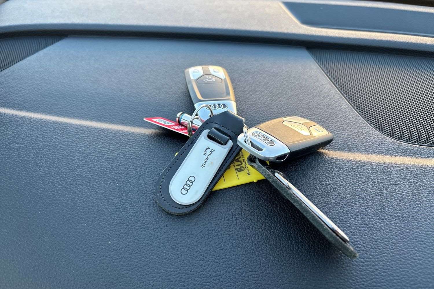 Used Audi Q5 2019 for sale - 76804960: Photo 25