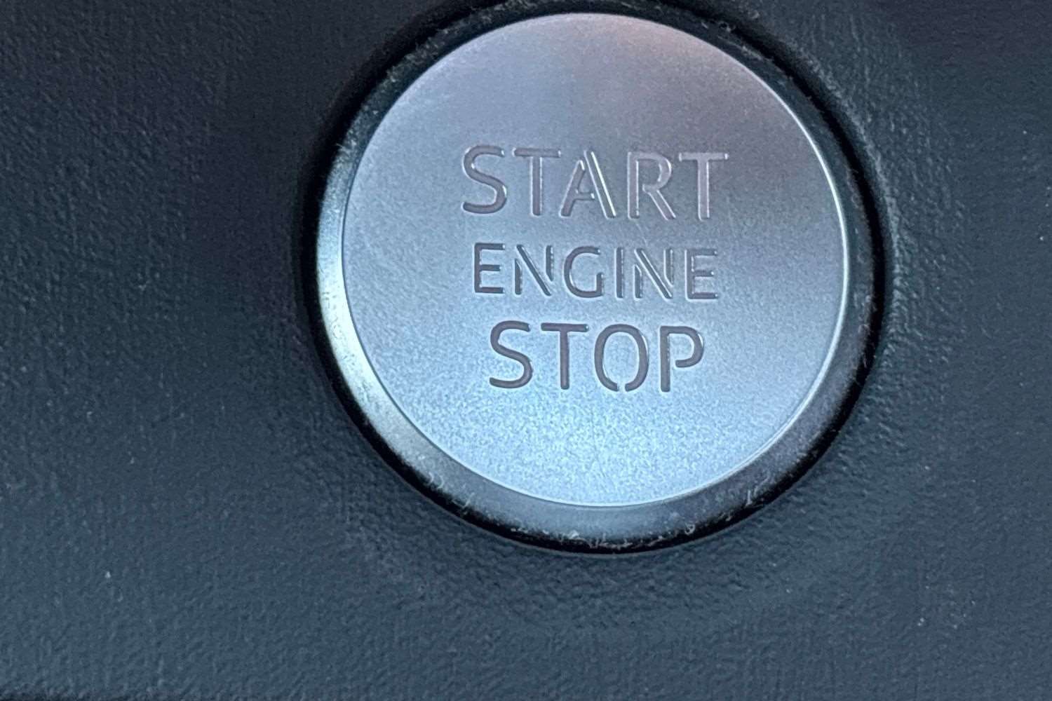 Used Audi Q5 2019 for sale - 76804960: Photo 29