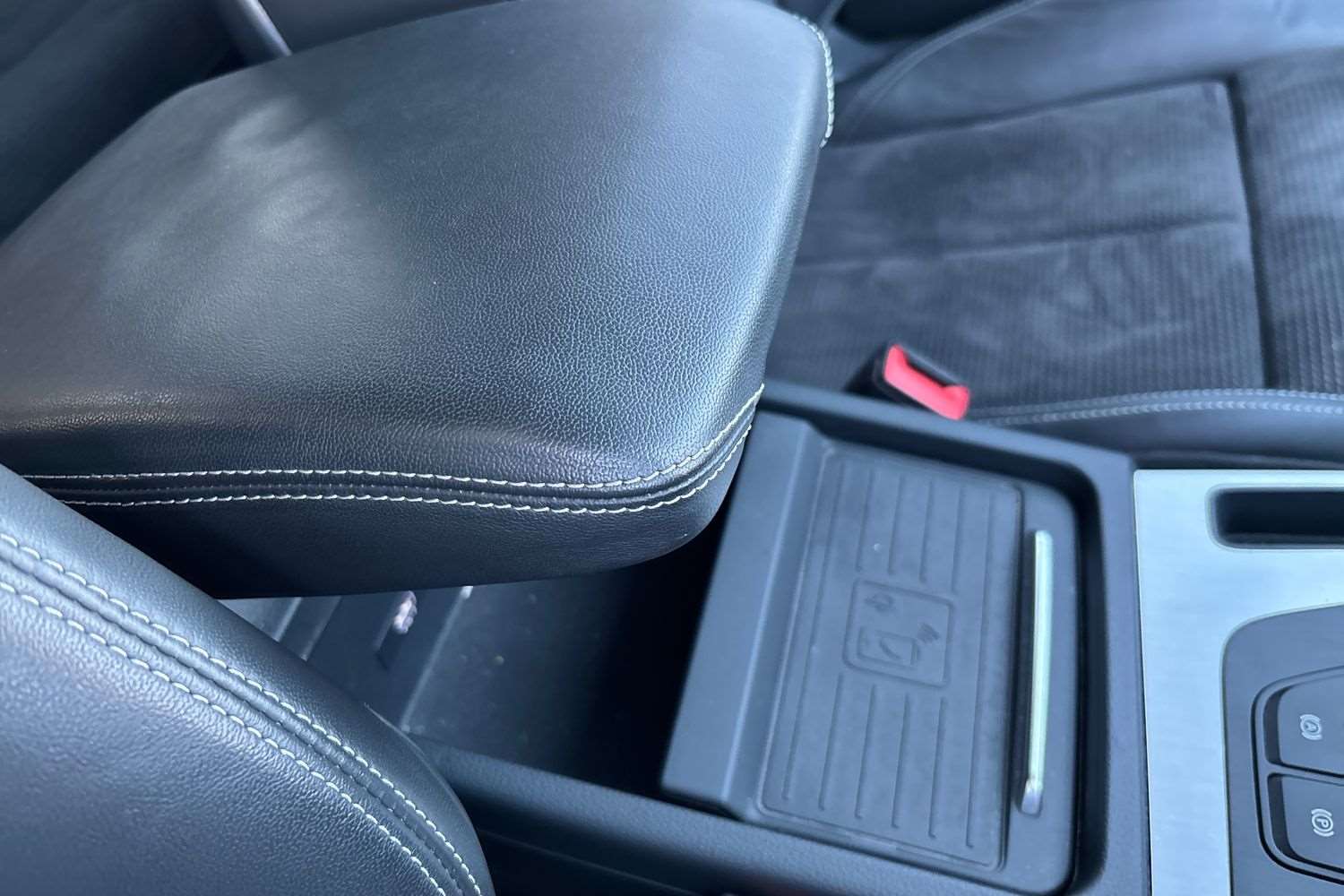 Used Audi Q5 2019 for sale - 76804960: Photo 31