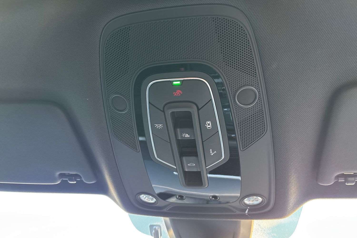 Used Audi Q5 2019 for sale - 76804960: Photo 34