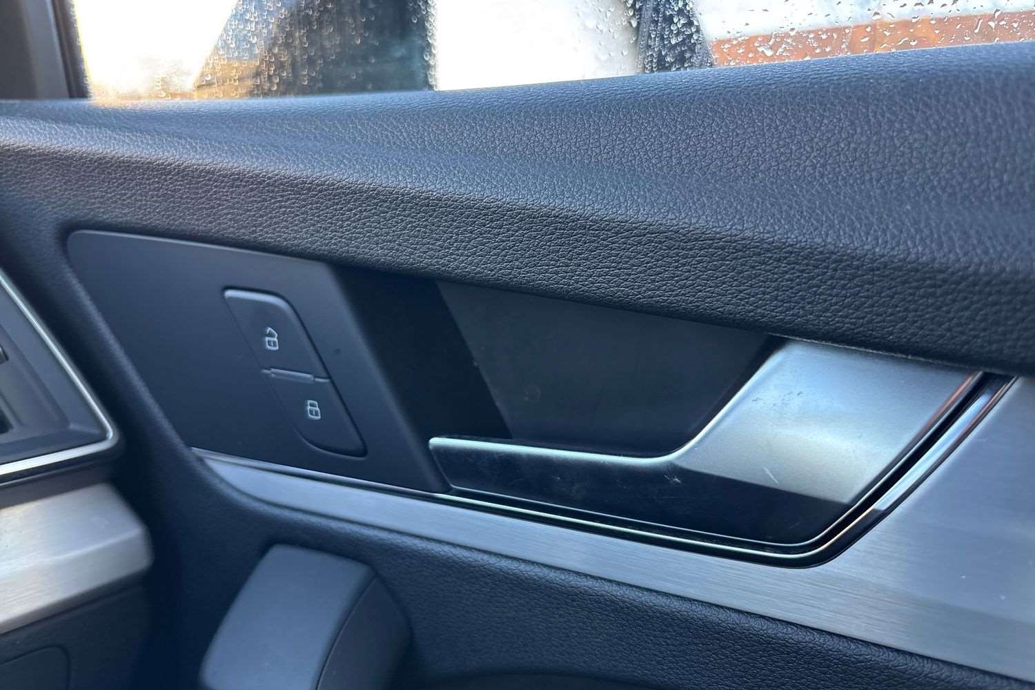 Used Audi Q5 2019 for sale - 76804960: Photo 35