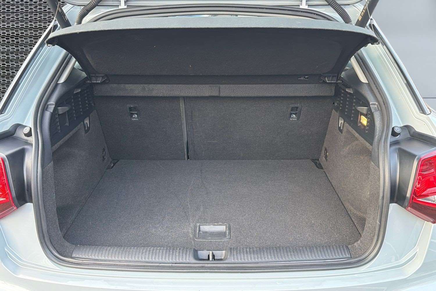 Used Audi Q2 2021 for sale - 76475866: Photo 13