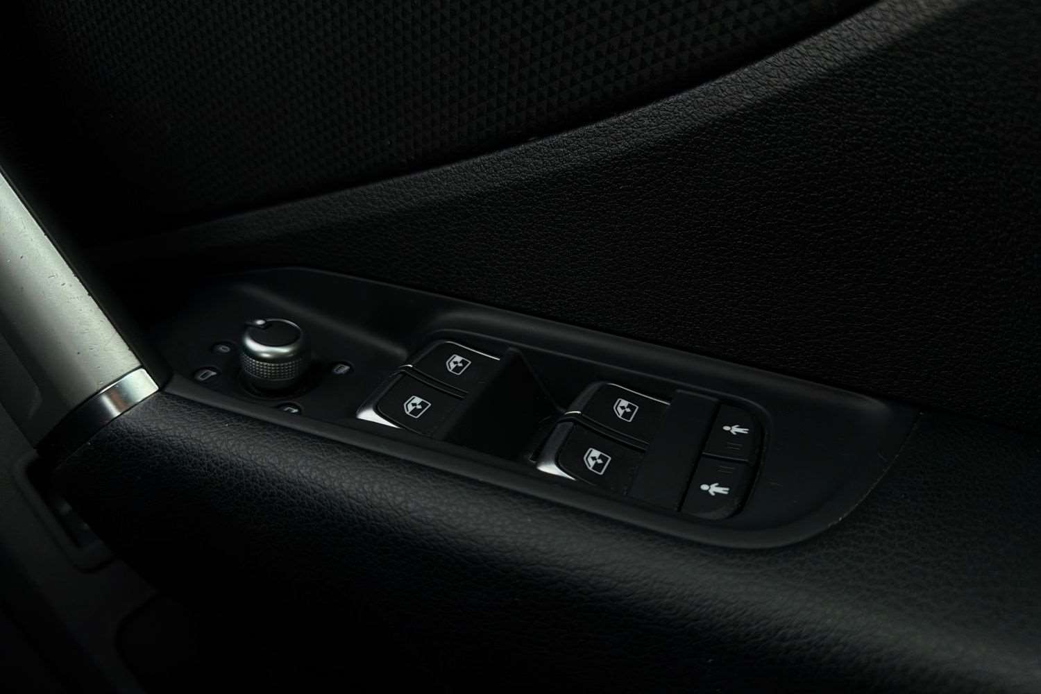 Used Audi Q2 2021 for sale - 76475866: Photo 14