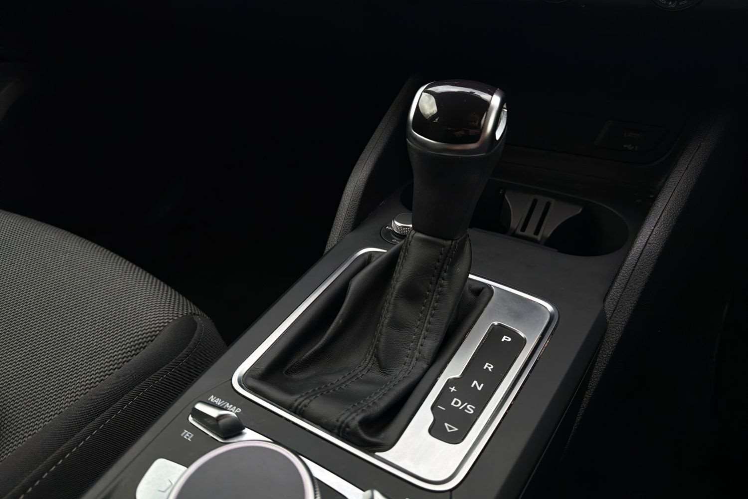 Used Audi Q2 2021 for sale - 76475866: Photo 15