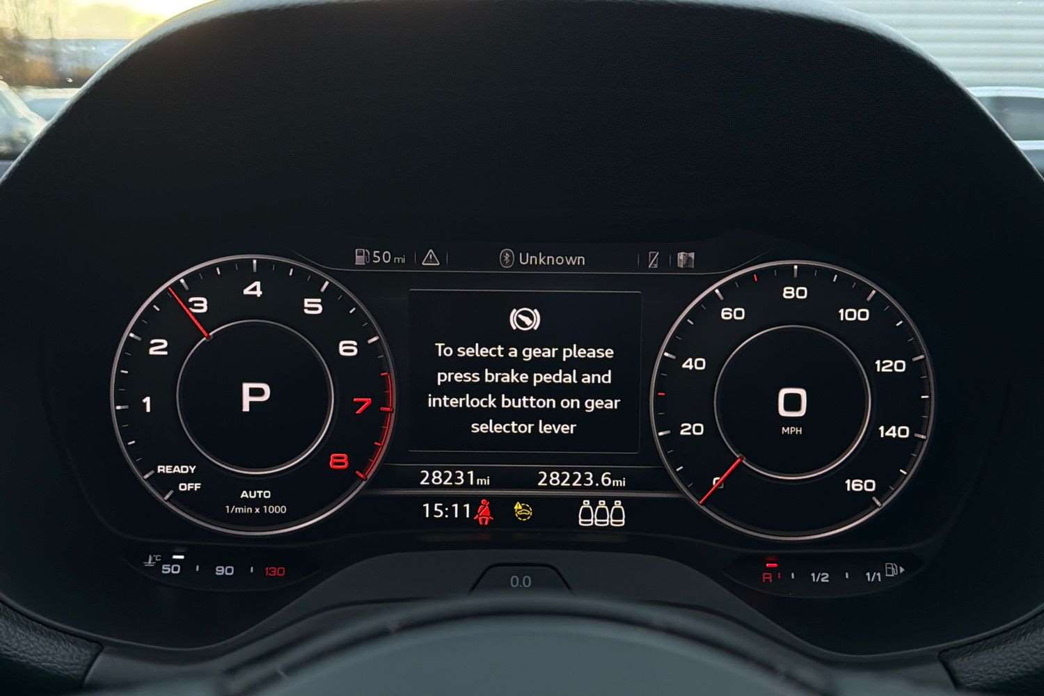 Used Audi Q2 2021 for sale - 76475866: Photo 18